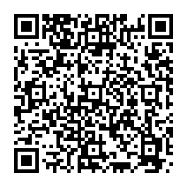 Partagez la fiche de la sépulture de MOREL   RANDON Marie avec ce QRCode