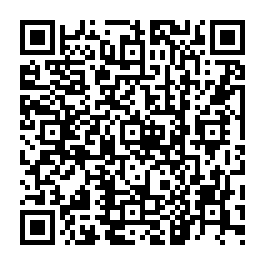 Partagez la fiche de la sépulture de MOREL   RANDON Marie avec ce QRCode