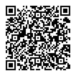 Partagez la fiche de la sépulture de MOSNIER   AUFAURE Anne avec ce QRCode