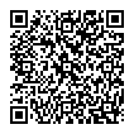 Partagez la fiche de la sépulture de MOSNIER   AUFAURE Anne avec ce QRCode