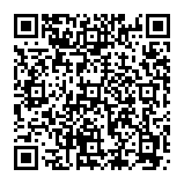 Partagez la fiche de la sépulture de MOSNIER   COULON Jeanne avec ce QRCode