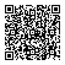 Partagez la fiche de la sépulture de NANET   ACCART Germaine avec ce QRCode
