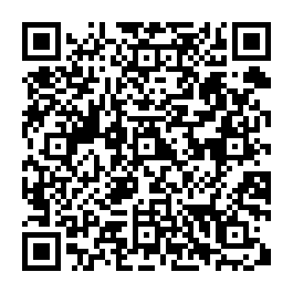 Partagez la fiche de la sépulture de NIGON   BEAUJARD Marie avec ce QRCode