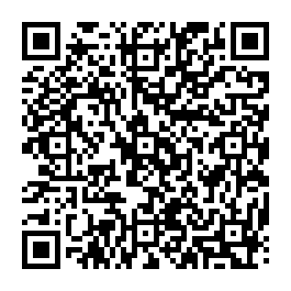 Partagez la fiche de la sépulture de PAILET  Louis avec ce QRCode