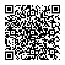 Partagez la fiche de la sépulture de PEAUTON  Henri avec ce QRCode