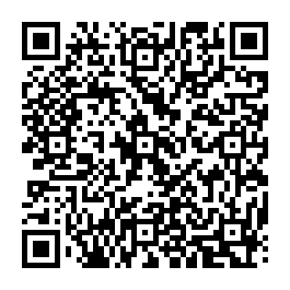 Partagez la fiche de la sépulture de PEAUTON  Henri avec ce QRCode