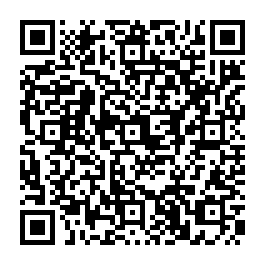 Partagez la fiche de la sépulture de PEGAND   VILLENEUVE Antoinette avec ce QRCode