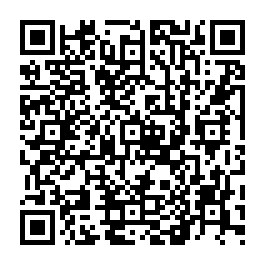 Partagez la fiche de la sépulture de PEPIN   SIROT Suzanne avec ce QRCode