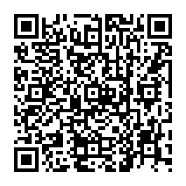 Partagez la fiche de la sépulture de PERON   LANIRAY Marie avec ce QRCode