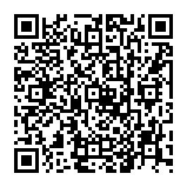 Partagez la fiche de la sépulture de PERONNET   SIROT Anaïs avec ce QRCode