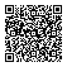 Partagez la fiche de la sépulture de PERRONNET   CHARDONNET Claire avec ce QRCode