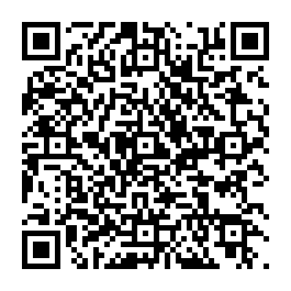 Partagez la fiche de la sépulture de PERRONNET   CHARDONNET Claire avec ce QRCode