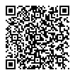 Partagez la fiche de la sépulture de PERRONNET   CHARDONNET Claire avec ce QRCode