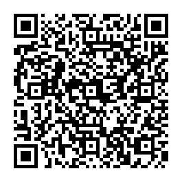 Partagez la fiche de la sépulture de PILANDON   BIDEAU Victoire avec ce QRCode