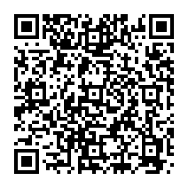 Partagez la fiche de la sépulture de PILANDON   BIDEAU Victoire avec ce QRCode