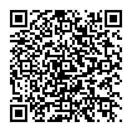 Partagez la fiche de la sépulture de PILANDON   BIDEAU Victoire avec ce QRCode