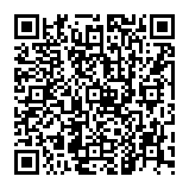 Partagez la fiche de la sépulture de PINEL  Annette avec ce QRCode