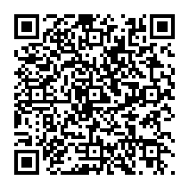 Partagez la fiche de la sépulture de PINEL  Annette avec ce QRCode