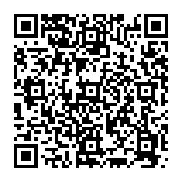 Partagez la fiche de la sépulture de PINEL  Jean avec ce QRCode