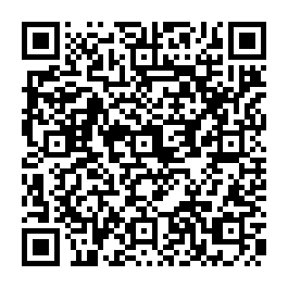Partagez la fiche de la sépulture de PRADEL  Mathilde avec ce QRCode