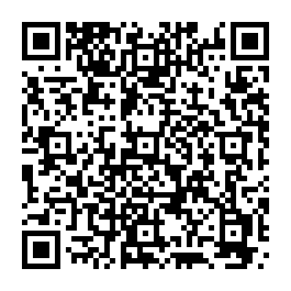 Partagez la fiche de la sépulture de PRADEL  Pierre Auguste avec ce QRCode