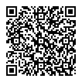 Partagez la fiche de la sépulture de RANDON  Toussaint avec ce QRCode