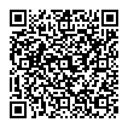 Partagez la fiche de la sépulture de RAOULT   OBTAT Marcelle avec ce QRCode