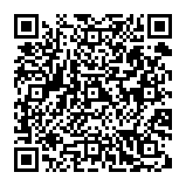 Partagez la fiche de la sépulture de RAY   BOURGOUGNON Marie avec ce QRCode