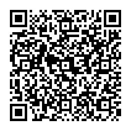 Partagez la fiche de la sépulture de ROCHE  Jean avec ce QRCode