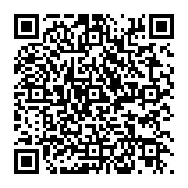 Partagez la fiche de la sépulture de ROCHE   avec ce QRCode
