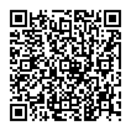 Partagez la fiche de la sépulture de TABARANT   THOMAS Fanny avec ce QRCode