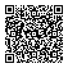 Partagez la fiche de la sépulture de TALLON   JUTIER Marguerite avec ce QRCode