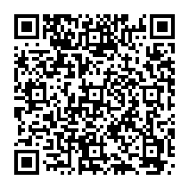 Partagez la fiche de la sépulture de TEINTURIER   RAVET Albertine, Julienne avec ce QRCode