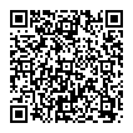 Partagez la fiche de la sépulture de TEINTURIER   RAVET Albertine, Julienne avec ce QRCode