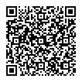 Partagez la fiche de la sépulture de THOMAS   LANIRAY Marie avec ce QRCode