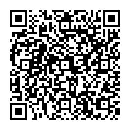 Partagez la fiche de la sépulture de THOMAS   MORAND Marie-louise, Yvonne avec ce QRCode