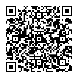 Partagez la fiche de la sépulture de TRIBOUT   BARBOIRON Raymonde, Madeleine, Rose avec ce QRCode