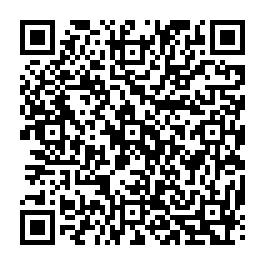 Partagez la fiche de la sépulture de VARAIRE   IMBERT Suzanne avec ce QRCode