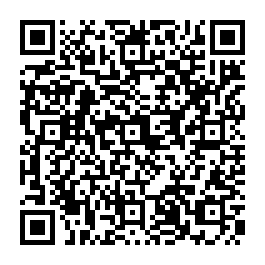 Partagez la fiche de la sépulture de VIALLETET   TAVERNIER Alice avec ce QRCode