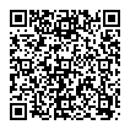 Partagez la fiche de la sépulture de VIALLETET   TAVERNIER Alice avec ce QRCode