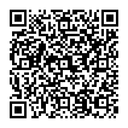Partagez la fiche de la sépulture de VILLENEUVE   BOULICOT Gilberte avec ce QRCode
