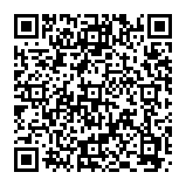 Partagez la fiche de la sépulture de VILLENEUVE   BOULICOT Gilberte avec ce QRCode