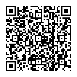 Partagez la fiche de la sépulture de VILLENEUVE   BOULICOT Gilberte avec ce QRCode