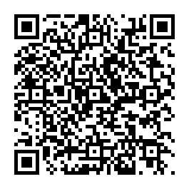 Partagez la fiche de la sépulture de VILLENEUVE   VIOL Antoinette avec ce QRCode