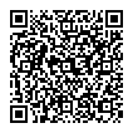 Partagez la fiche de la sépulture de VILLIET   DEJOUX Maria avec ce QRCode