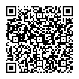 Partagez la fiche de la sépulture de VILLIET   TAUVERON Joséphine avec ce QRCode