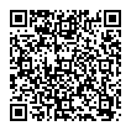 Partagez la fiche de la sépulture de VIVIER   VILLIET Marie avec ce QRCode