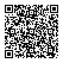 Partagez la fiche de la sépulture de VIVIER   VILLIET Marie avec ce QRCode