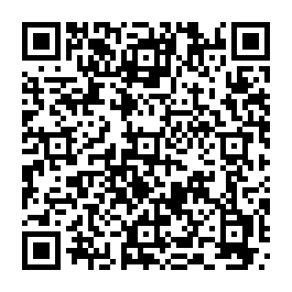 Partagez la fiche de la sépulture de VIVIER   VILLIET Marie avec ce QRCode