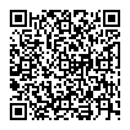 Partagez la fiche de la sépulture de FAWER  Jeanne Marie Emma avec ce QRCode